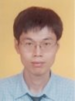 Jui-Fa Chen